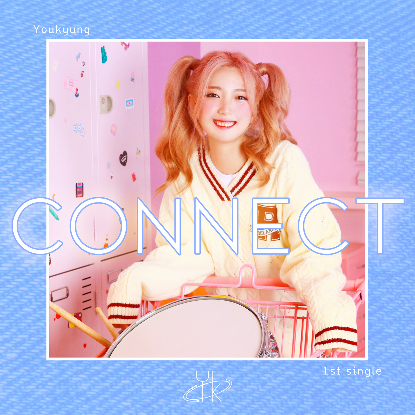 [AZmusic7]_cover.jpg