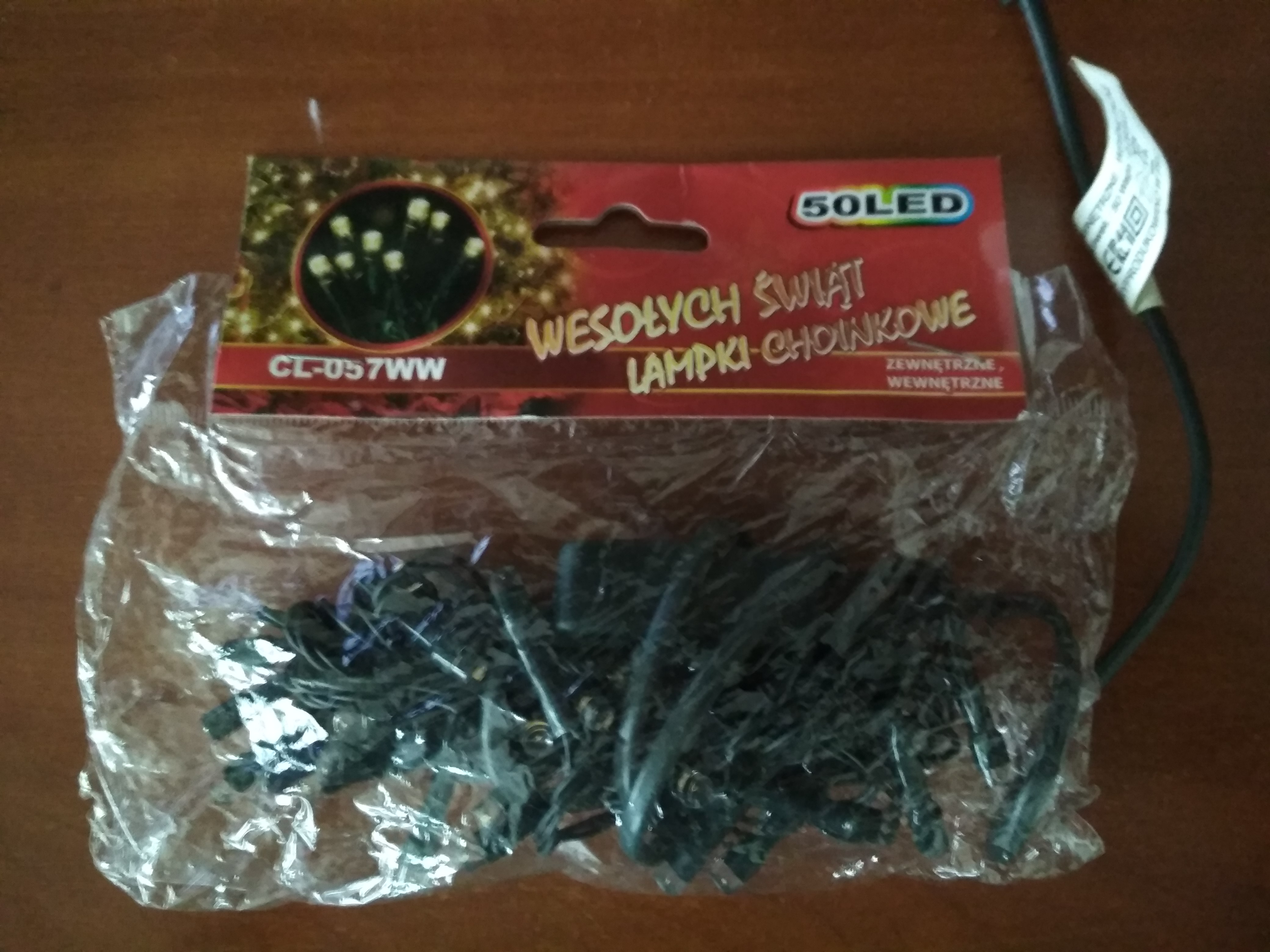 IMG_20201227_120546.jpg