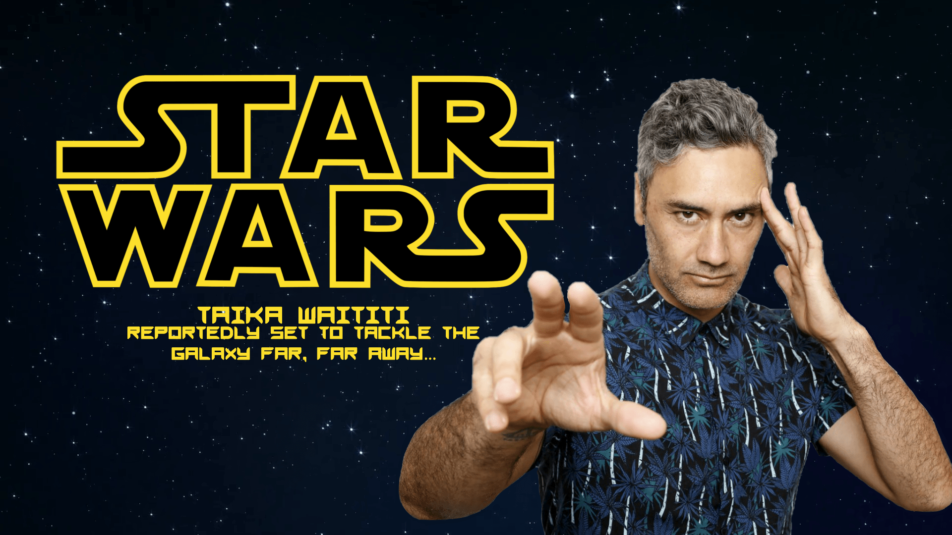 Taika-Waititi-Star-Wars.png