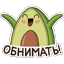 https://i1.imageban.ru/out/2021/01/01/1f4c225043855dcf2de703c942640b65.png