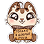 https://i1.imageban.ru/out/2021/01/01/ef4609176793d457cfd0d886aceaa210.png