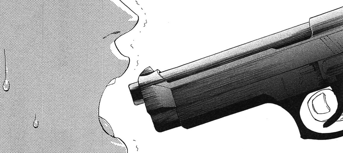 tumblr_nr8gy02Xvs1sq95fzo1_1280.jpg