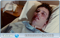 Прожигатели жизни / Man About Town (2006) WEB-DL 1080p | Open Matte Прожигатели жизни / Man About Town (2006) WEB-DL 1080p | Open Matte