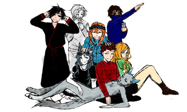 61bde21a666644df6fcaa267a6fc2422.png