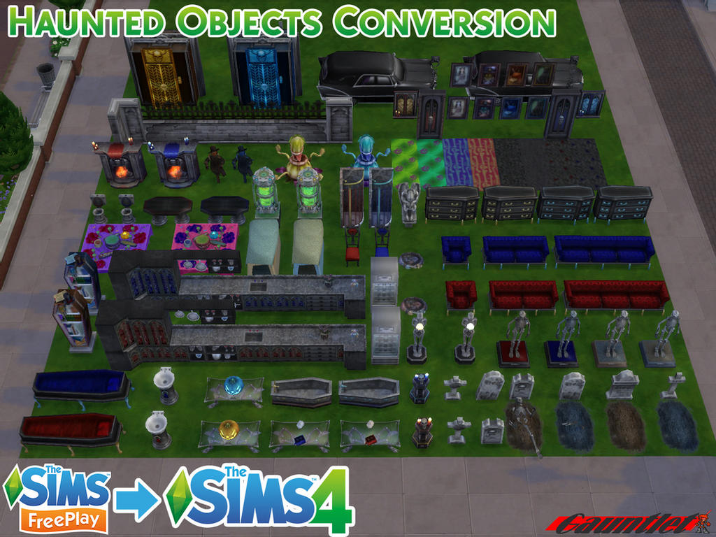 sims_freeplay_to_sims4_haunted_objects_conversion_by_gauntlet101010_dcg827r-fullview.jpg