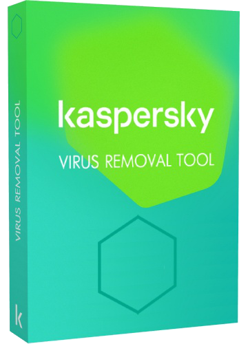 Kaspersky removal. Kaspersky virus removal Tool. Kaspersky removal Tool. Kaspersky вирус. Kaspersky 2021.