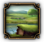 icon-new.png
