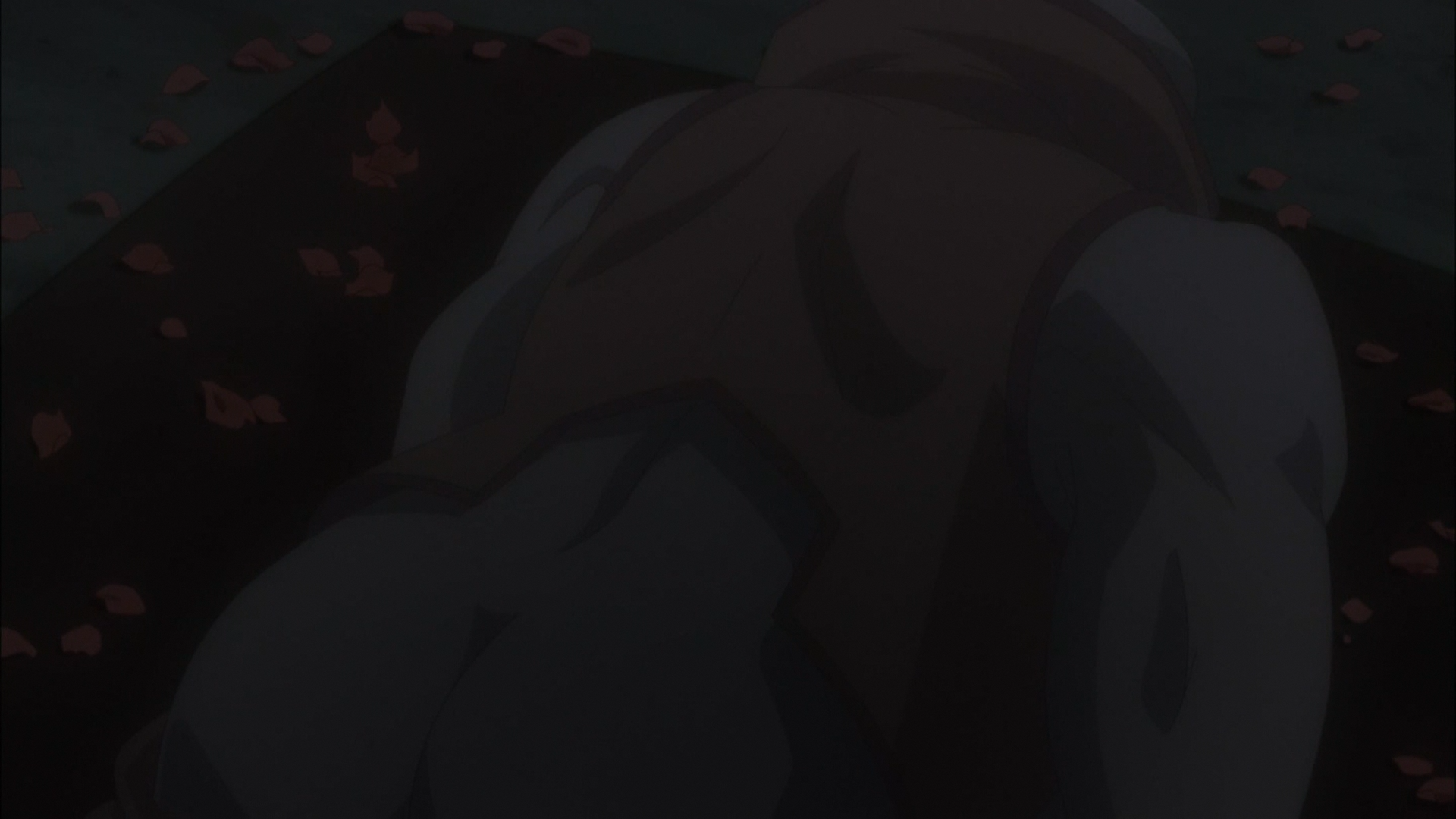 Kaifuku Jutsushi no Yarinaoshi - 03 (АТ-х 1080p AAC).m2t_snapshot_09.33_[2021.01.27_23.06.17].png