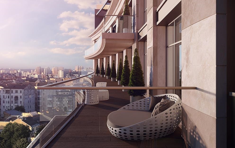 инвестирование в недвижимость