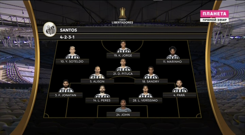 Палмейрас - Сантос 30_01_2021-0-01-02-880.jpg