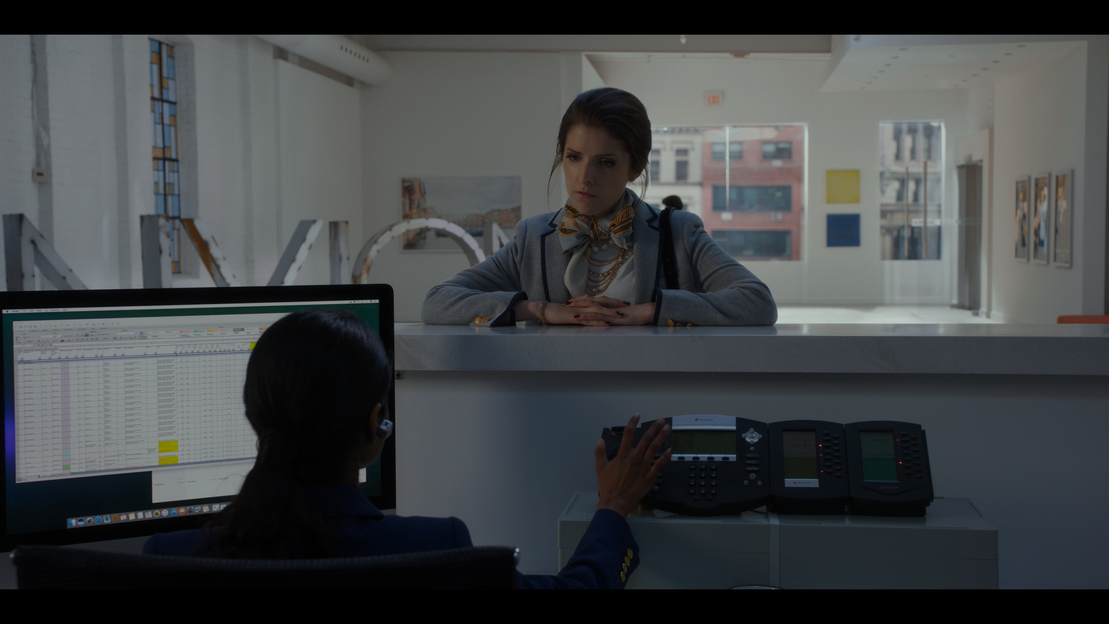 A_Simple_Favor_2018_UHD_BDRemux_2160p_DV_HDR_mkv_snapshot_00_31.jpg
