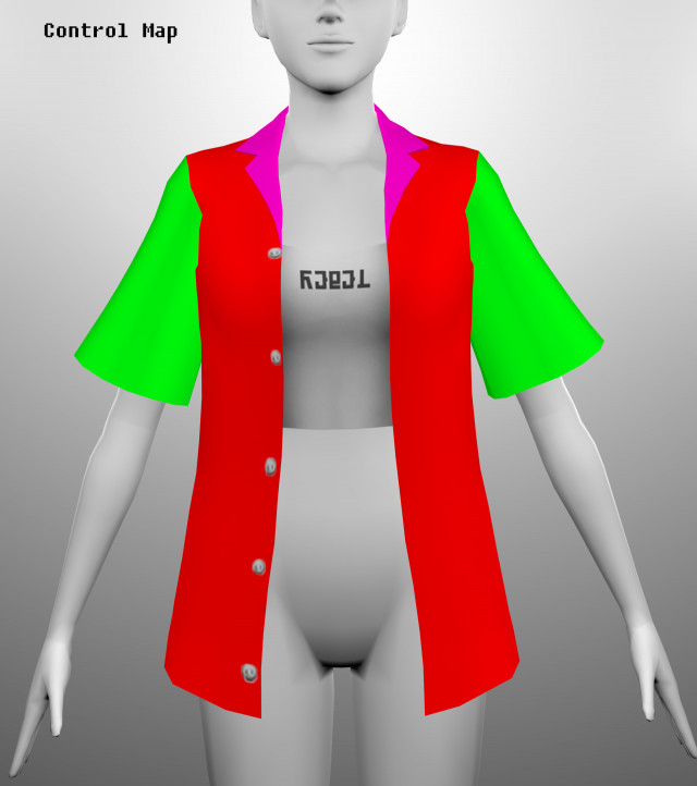 tumblr_57e3d56e1cfef648833c2ca1cb1512c1_e2a2b7da_1280.png
