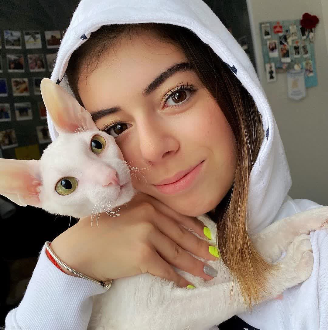 https://i1.imageban.ru/out/2021/02/02/87235d136ae6883368a473905828706a.jpg