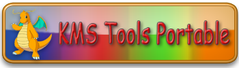Kms tools portable что это. Kms tools portable что это