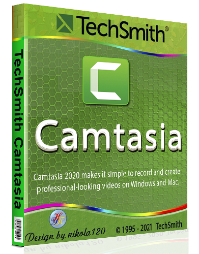 Camtasia studio download filehippo