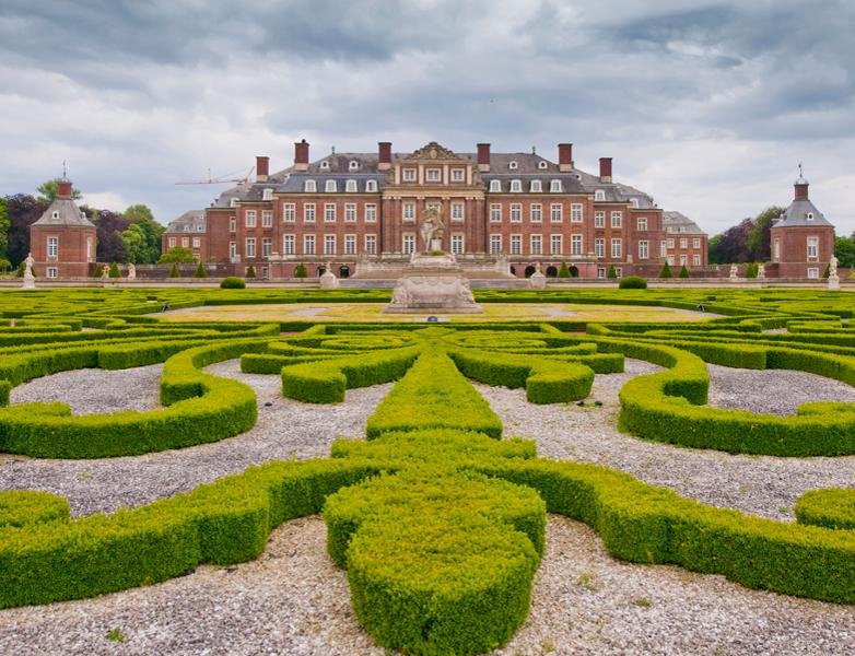 schloss-nordkirchen-wird-auch-westfaelisches-versailles-genannt.jpg
