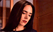 https://i1.imageban.ru/out/2021/02/20/d23b45314b5d24b0bb05d0b9292f76da.gif