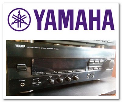 "Yamaha" Сервис-мануалы, схемы