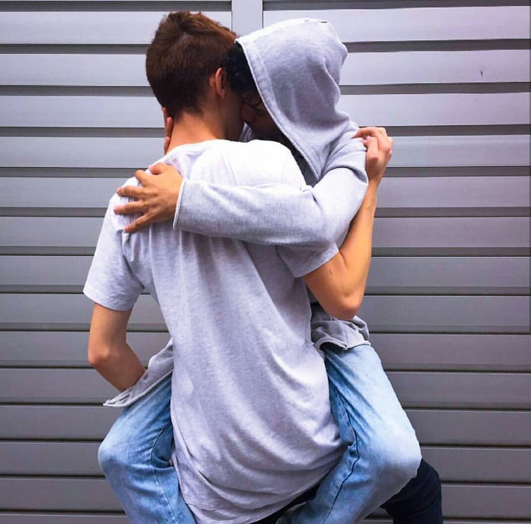 original (2).jpg