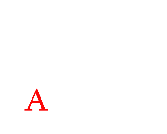 3.gif