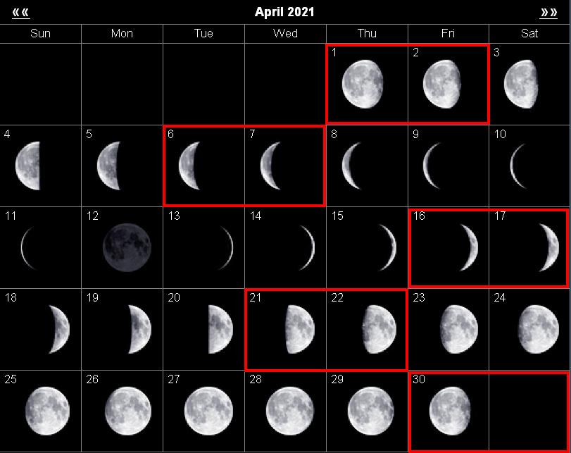7 апреля какая луна. 23.10.2001 Фаза Луны. 20.07.2004 Фаза Луны. Фаза Луна 24.09.2000.
