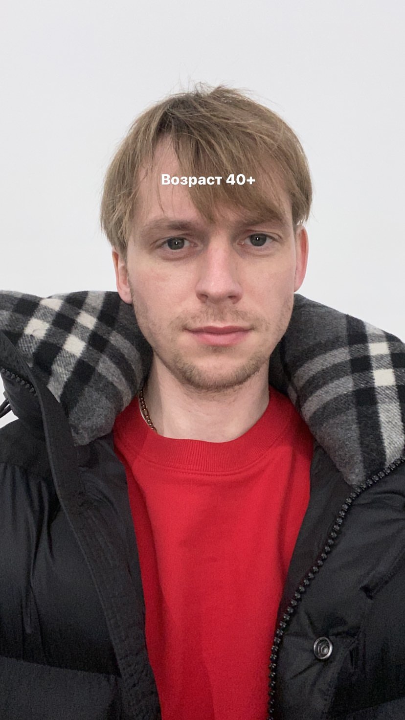 https://i1.imageban.ru/out/2021/03/13/654e459a3e99ee0ef5d3a2f471a79a82.jpg