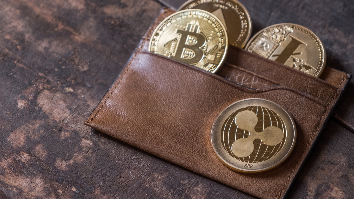 bitcoin кошелек как сделать