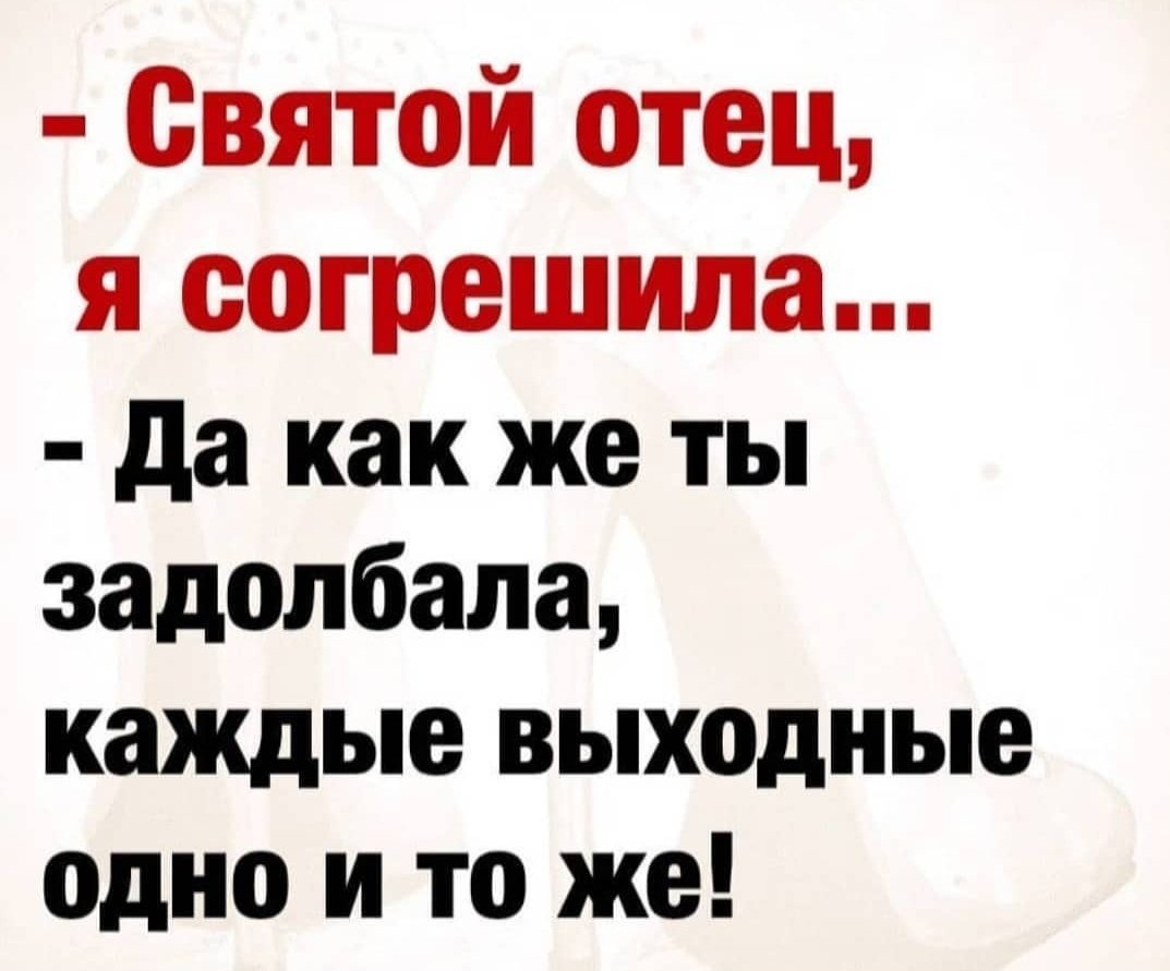 EtJPJwjXYAwEWz9.png