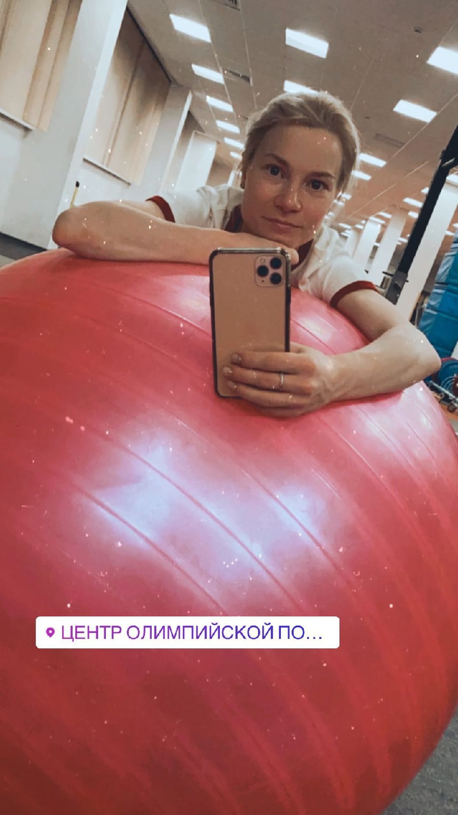 https://i1.imageban.ru/out/2021/03/16/fda4378b494f7272cf0b70b74192ae50.jpg