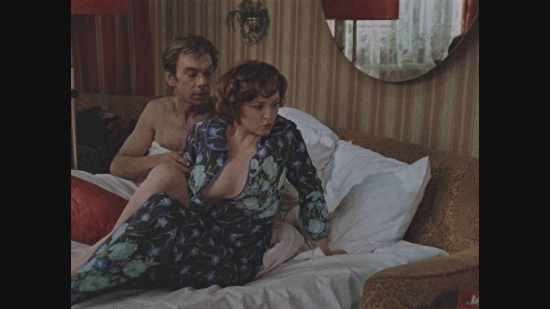 советские актеры голые в кино фото 59