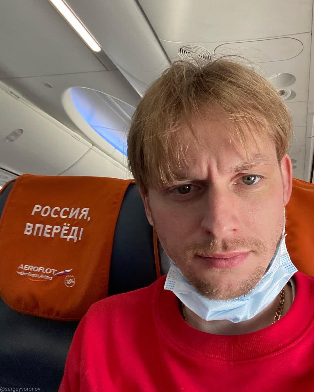 https://i1.imageban.ru/out/2021/03/20/880a9d66c02ec22ffeea9c9e2008ffb6.jpg