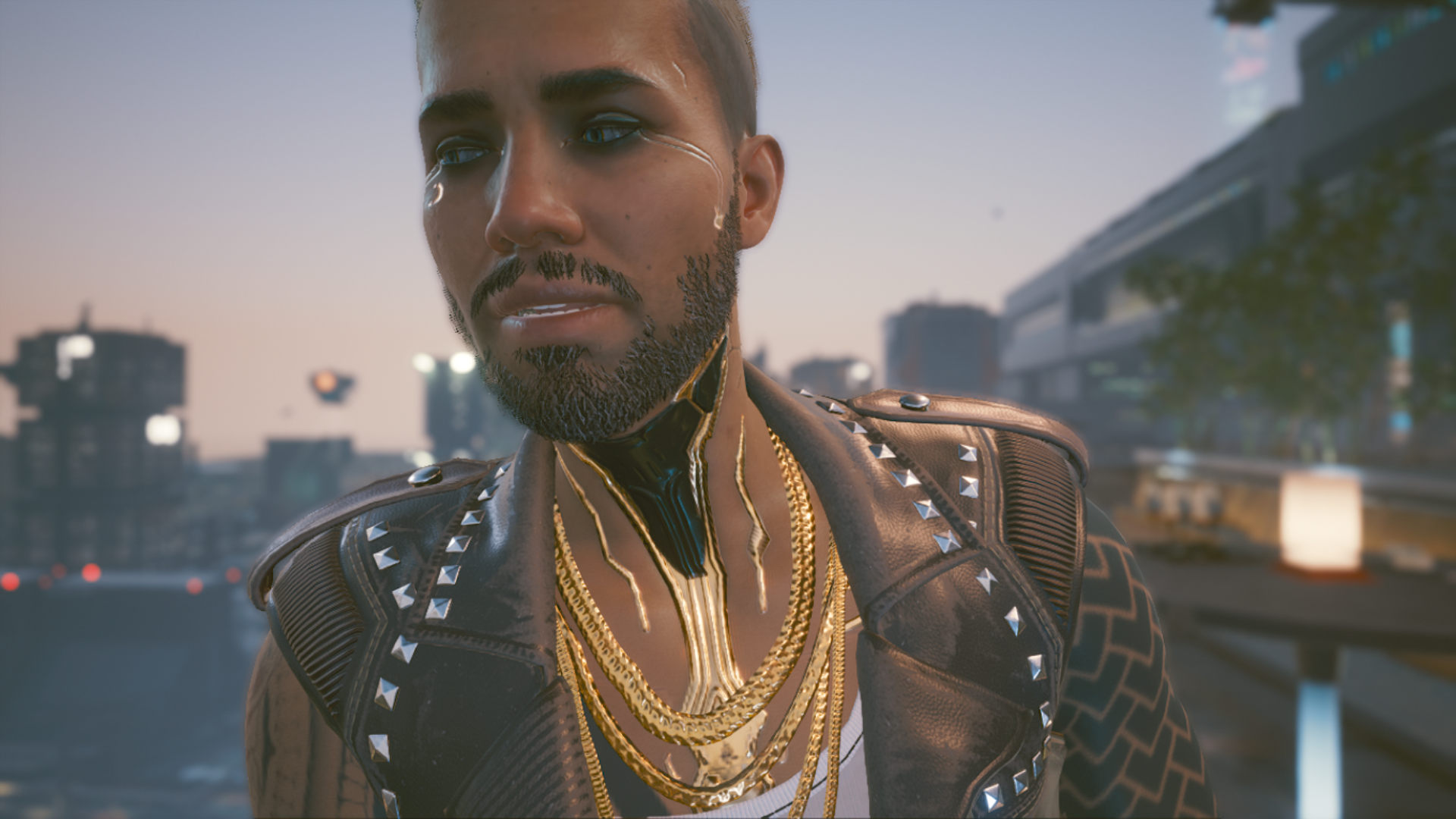 Cyberpunk 2077 (C) 2020 by CD Projekt RED 21.03.2021 18_31_49.png