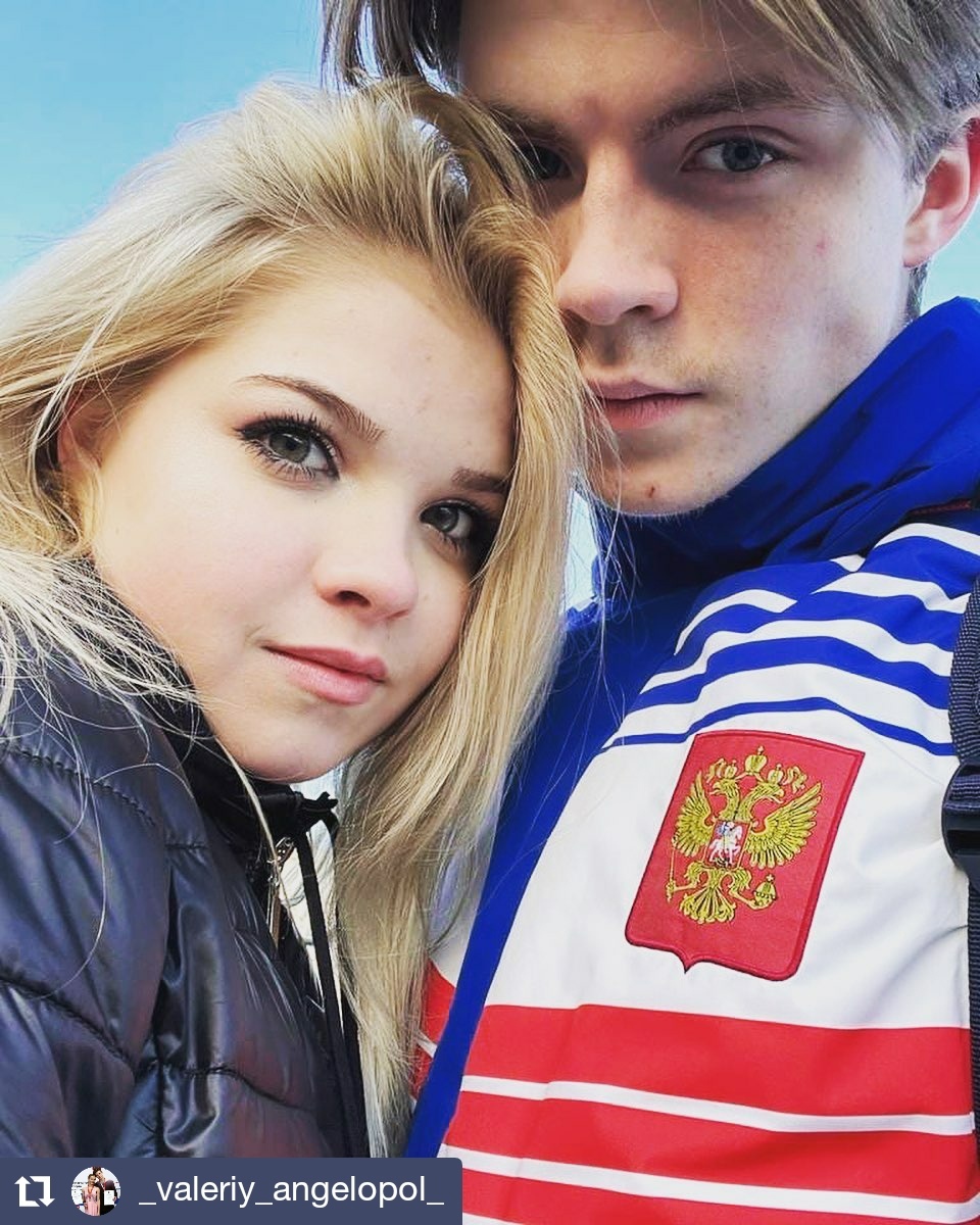 https://i1.imageban.ru/out/2021/03/22/6c63a92b43fa4cb5869c1c23f8a4cadd.jpg