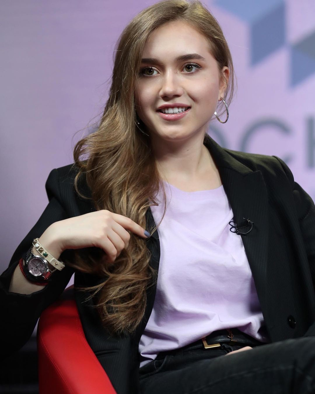 https://i1.imageban.ru/out/2021/03/23/f43841d12f3cb5229c5861f4937d50d4.jpg
