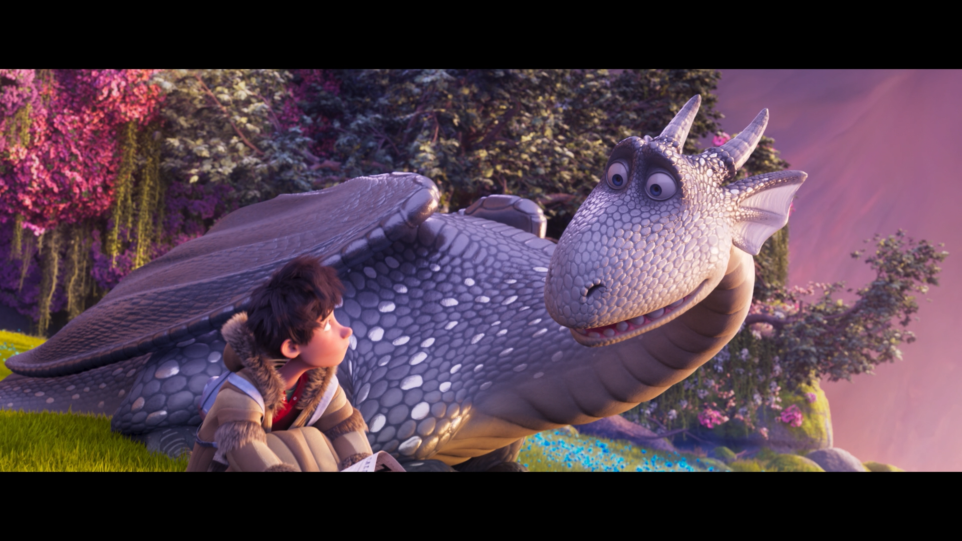 Dragon.Rider.2020.1080p.BluRay.REMUX.Нечипорук.rutracker.mkv_snapshot_01.20.02.631.png
