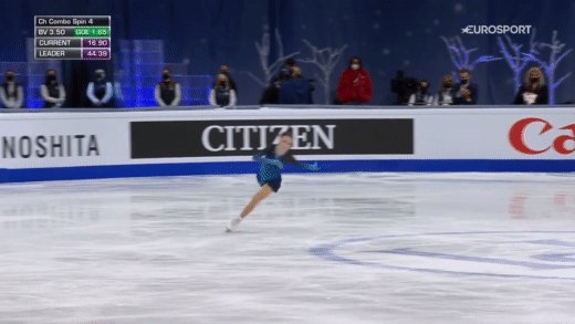 https://i1.imageban.ru/out/2021/03/25/7984d7fc9b6ad52badcaf413520cbea4.gif