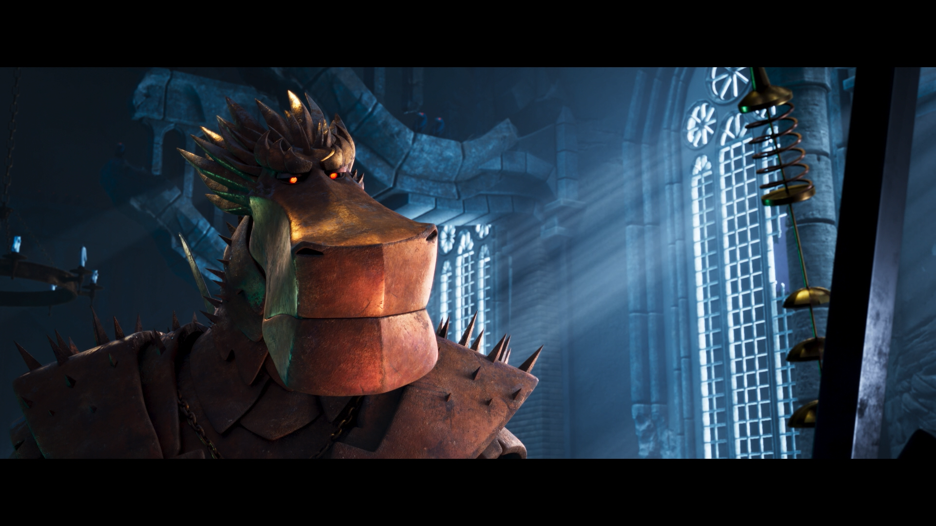 Dragon.Rider.2020.1080p.BluRay.REMUX.Нечипорук.rutracker.mkv_snapshot_00.21.53.437.png