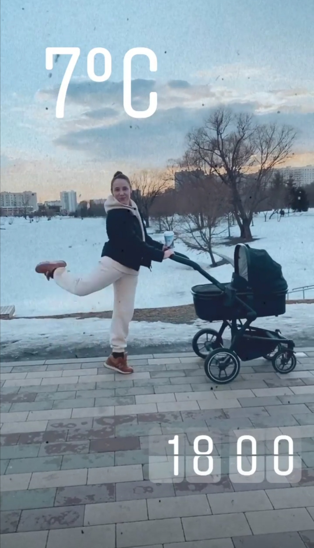 https://i1.imageban.ru/out/2021/03/28/4c2adf60d5058c70ce8e5108f1cfeb63.jpg