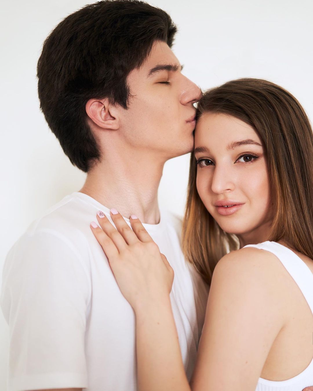https://i1.imageban.ru/out/2021/03/28/4f1bae35eb9913db7fceaee4e86d4ad0.jpg