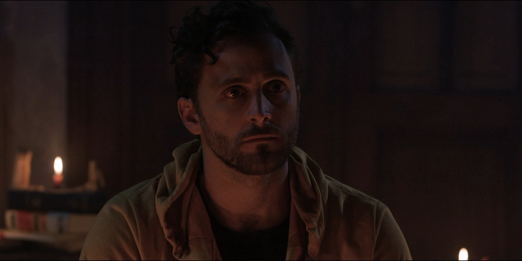 The 100 Candles Game.2020.DUB.iTunes.WEB-DLRip-AVC_wolf1245_MediaBit.mkv_20210328_153703.290.png