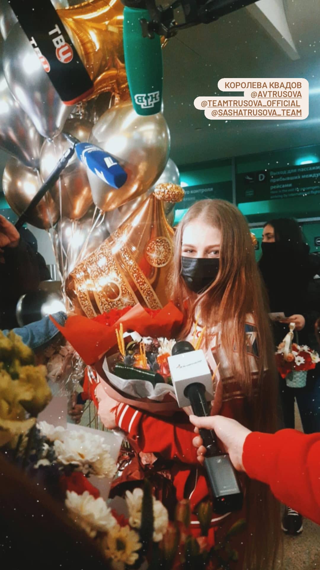 https://i1.imageban.ru/out/2021/03/29/e1e70671a4a07945b5add6071f3a281e.jpg