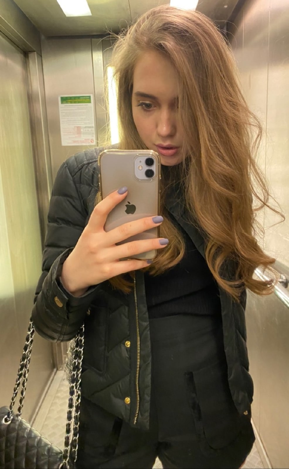 https://i1.imageban.ru/out/2021/03/30/cbc24326b6ea4787882431e2620c80fb.jpg