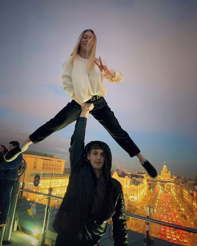https://i1.imageban.ru/out/2021/04/04/bdb02c2540871cb4e4f5189f4a380c51.jpg