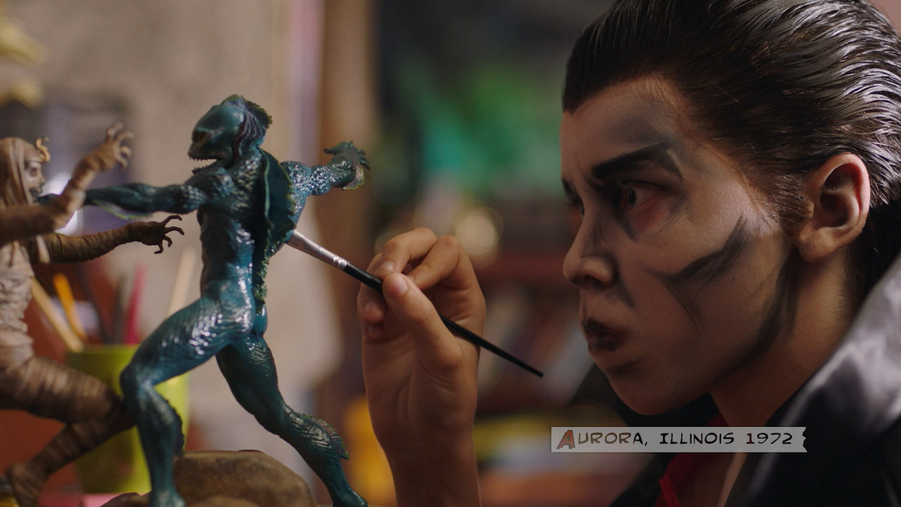 Creepshow.S02E01.Model.Kid.Public.Television.Of.The.Dead.720p.AMZN.WEB-DL.DDP.2.0.H.264-FLUX.mkv_snapshot_04.14.000.png