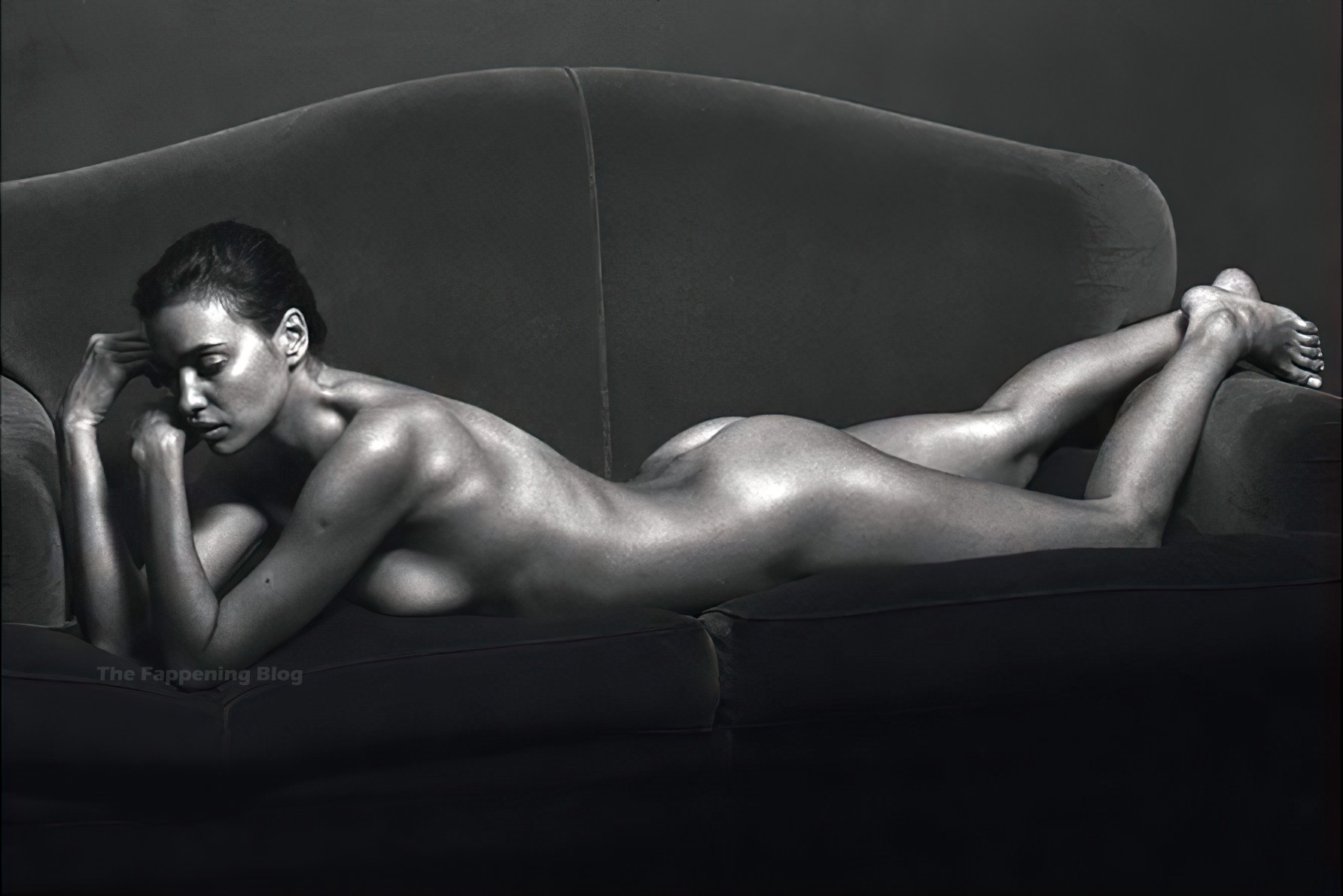 TheFappeningBlog-2-Irina-Shayk-Nude.jpg.