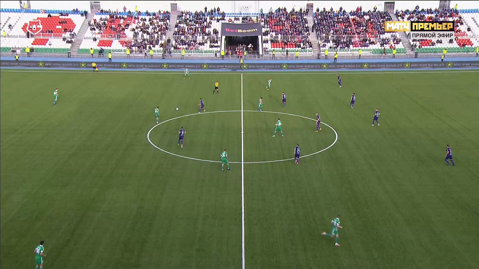 Чемпионат России 2020-2021 25-й тур Уфа - Ахмат Матч! Премьер HD.ts_20210410_220053.216.jpg