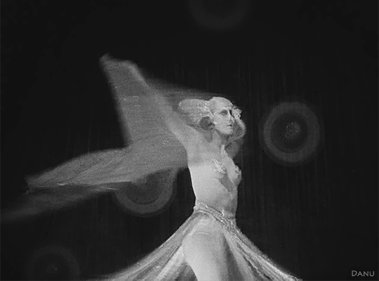 04.gif