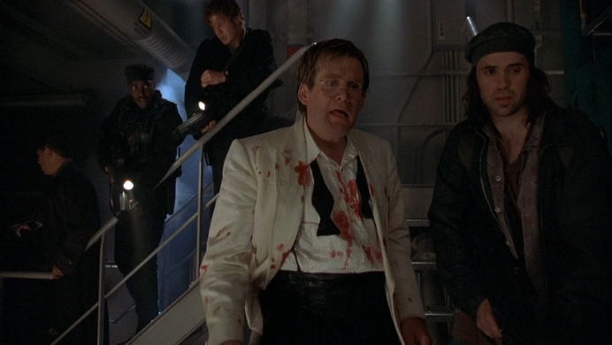 Deep.Rising.1998.OM.WEB-DLRip-AVC.ExKinoRay.mkv_snapshot_00.59.43.914.png