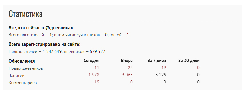 7bbf01d7c738cfa253df314a65f0ff16.jpg
