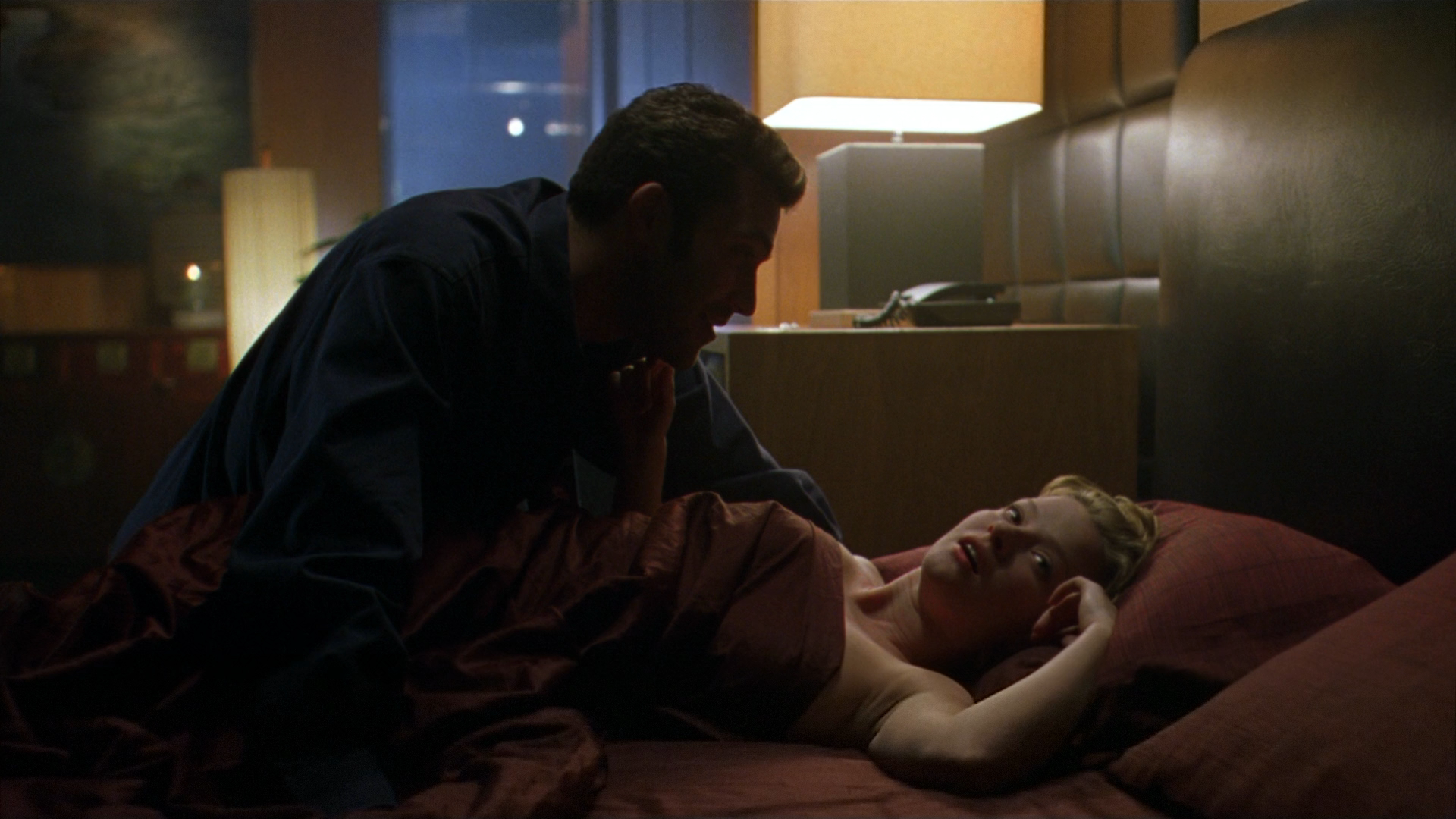 Тринадцатый этаж The Thirteenth Floor (1999, Джозеф Руснак) Hybrid_1080p [Open Matte].mkv_20210429_214628.817.png